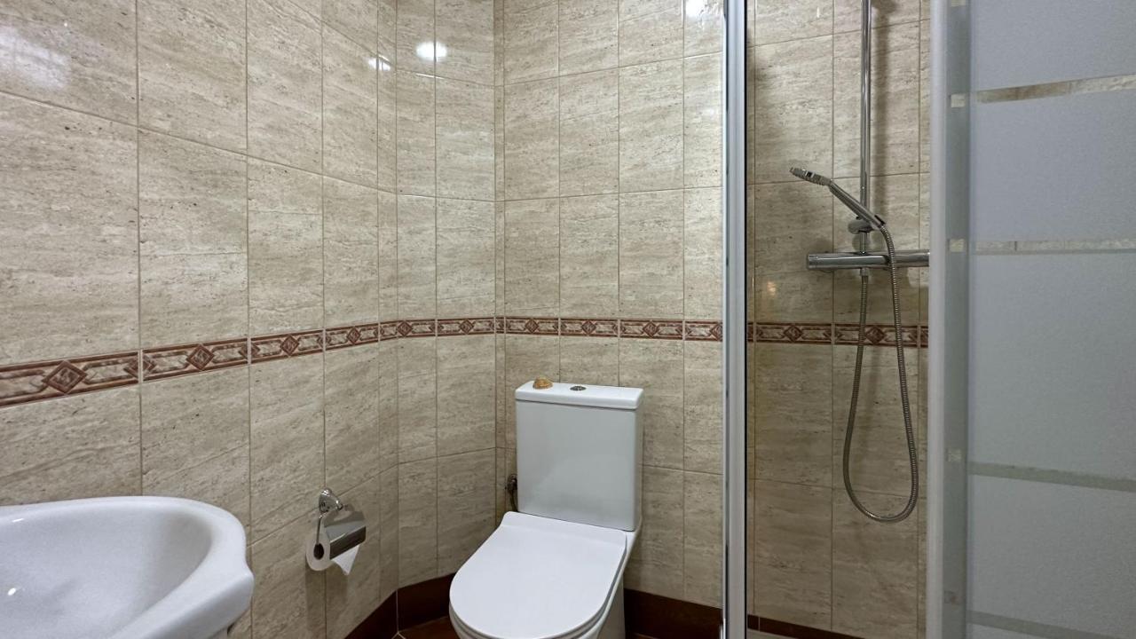 Hostel Da Praia Portimão Εξωτερικό φωτογραφία
