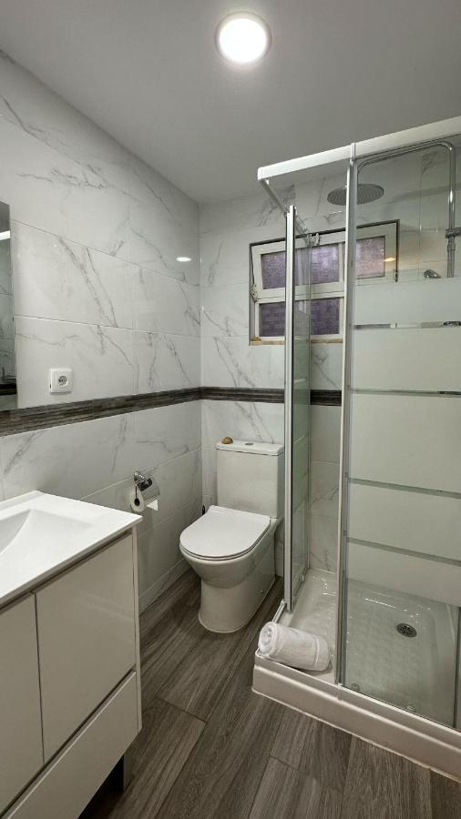 Hostel Da Praia Portimão Εξωτερικό φωτογραφία