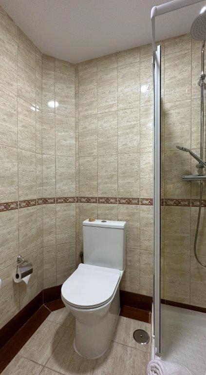 Hostel Da Praia Portimão Εξωτερικό φωτογραφία